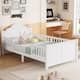 Option White