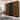 Gramercy Modern Freestanding Wardrobe Armoire Closet