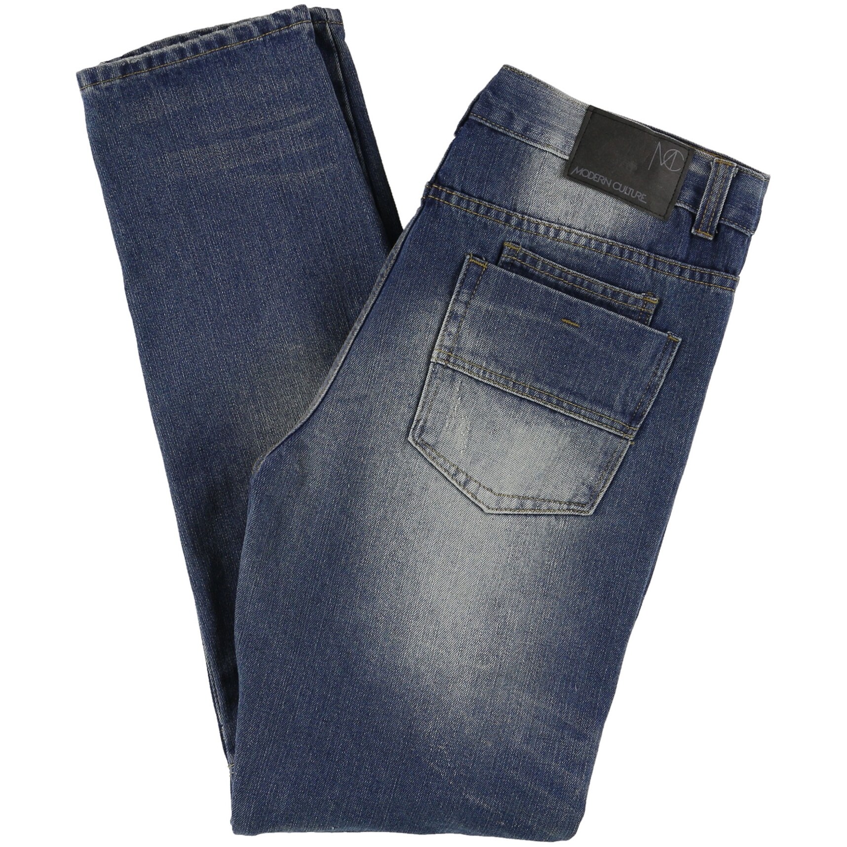 denim culture jeans mens