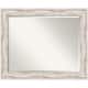 preview thumbnail 6 of 4, Manufacture Mirror Quality