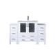 Option White