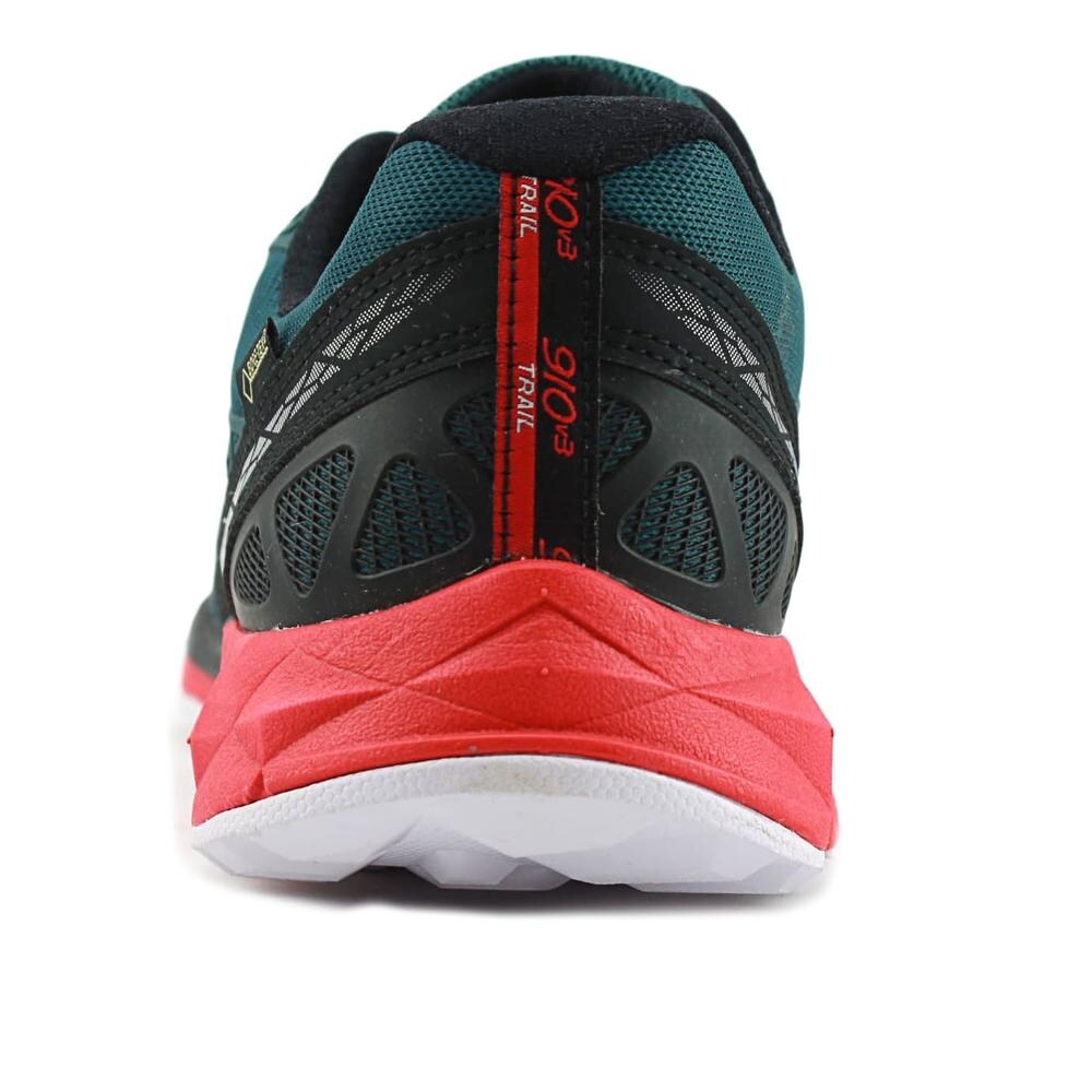new balance mt910 new balance mt910