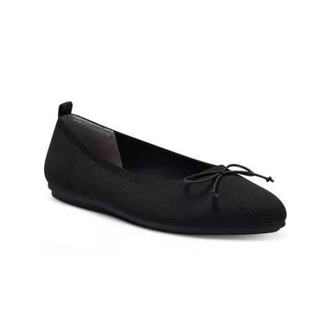 VINCE CAMUTO Shoes Black Size 6