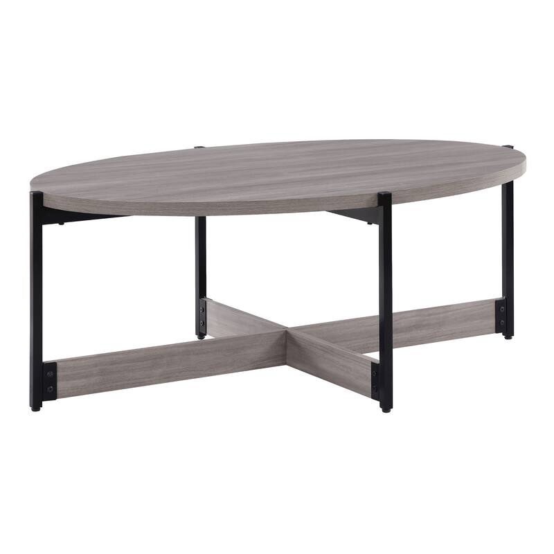 3-piece Occasional Table Set