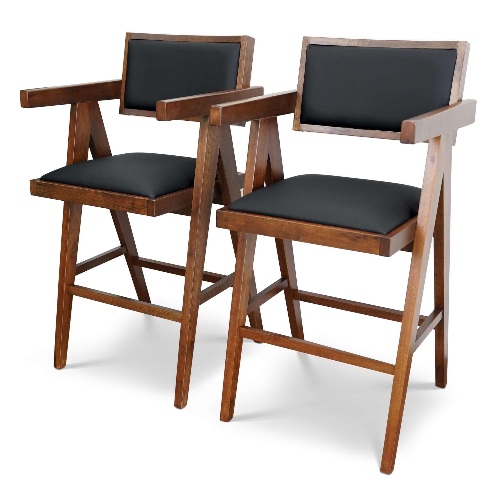 Counter Chair - Bed Bath & Beyond - 42823362