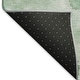 preview thumbnail 10 of 66, Premium Washable Super Soft Abstract Contemporary Mayfield Rug