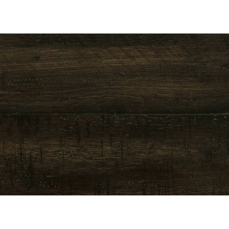Traditional Design Sofa Table
