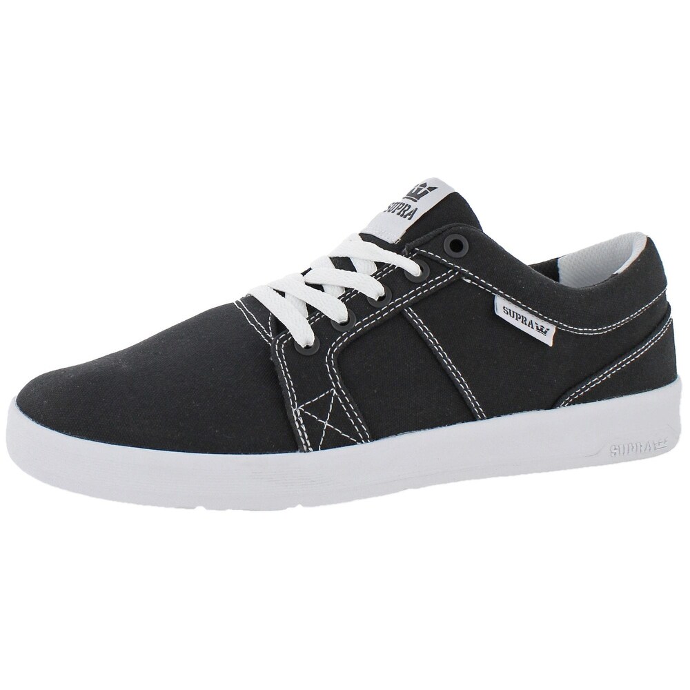 supra athletic shoes