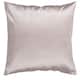 Option Taupe