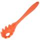 Option Orange