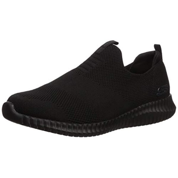 men's elite flex wasik loafer