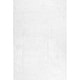 preview thumbnail 38 of 43, Nuloom Cloud Shag Area Rug