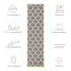 Option Anthracite/Beige