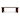 NADAAL STUDIOS Nadaal Emeren Dining Bench, Slatted Solid Teak Design, Brown