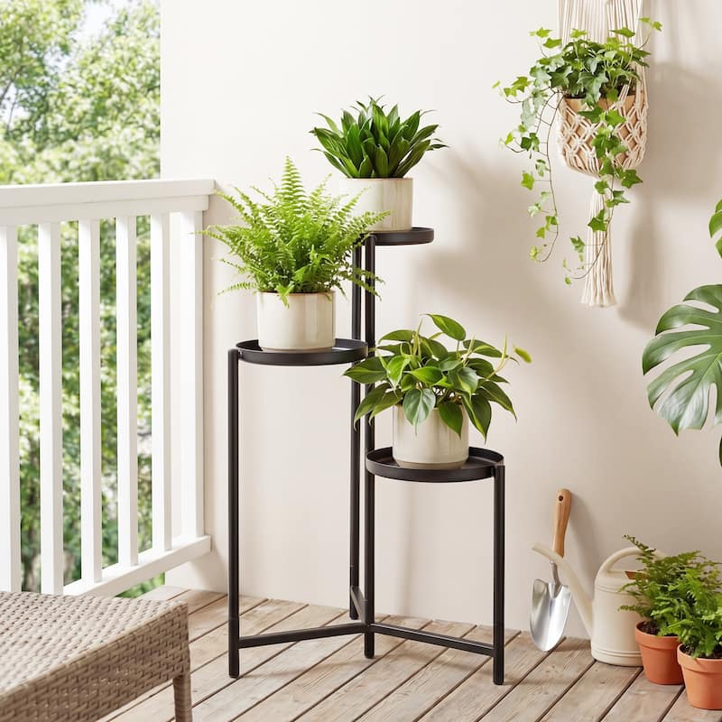 small grow lights for indoor plants 2Heads Plant Grow Light, Full Spectrum LED Plant Light for Indoor Plan   Cash Your Greens