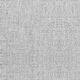 preview thumbnail 11 of 69, Tutti Frutti Solid Eucalyptus Wood and Rope Outdoor Patio Counter or Bar Height Barstool