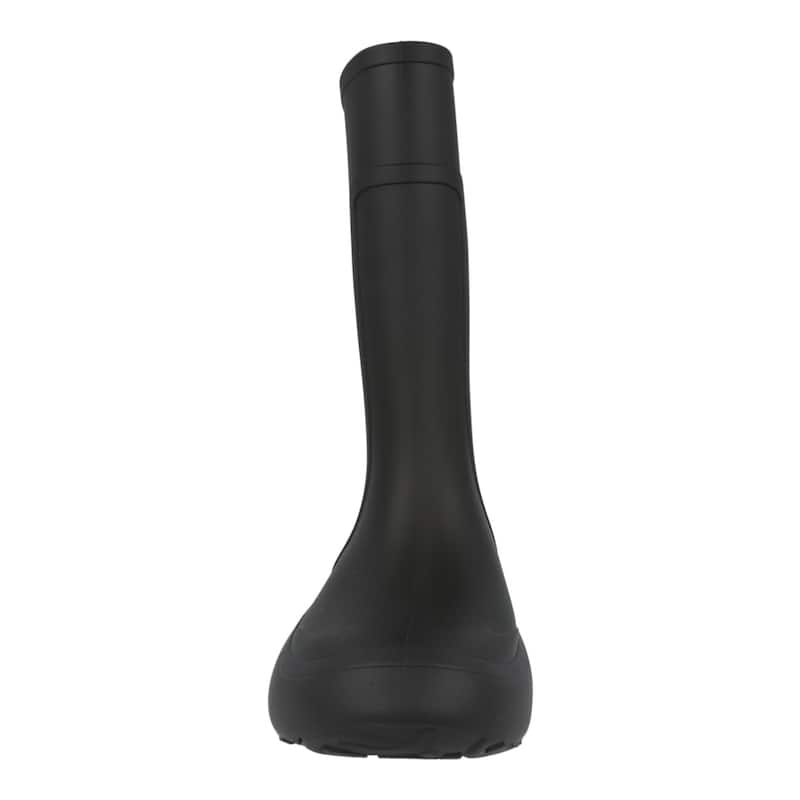 Ferragamo Gancini Rainboots