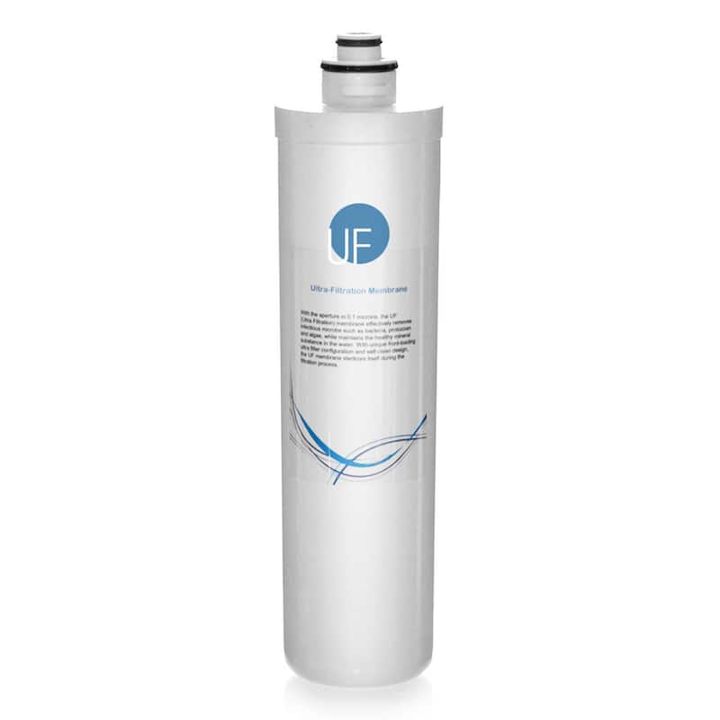 iSpring CU-A4 Ultra Filtration UF Membrane For ultra-Filtration system