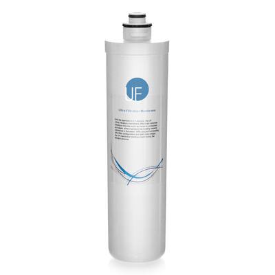 iSpring CU-A4 Ultra Filtration UF Membrane For ultra-Filtration system
