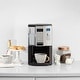 preview thumbnail 3 of 3, Cuisinart 12-Cup Coffee On Demand Programmable Coffeemaker