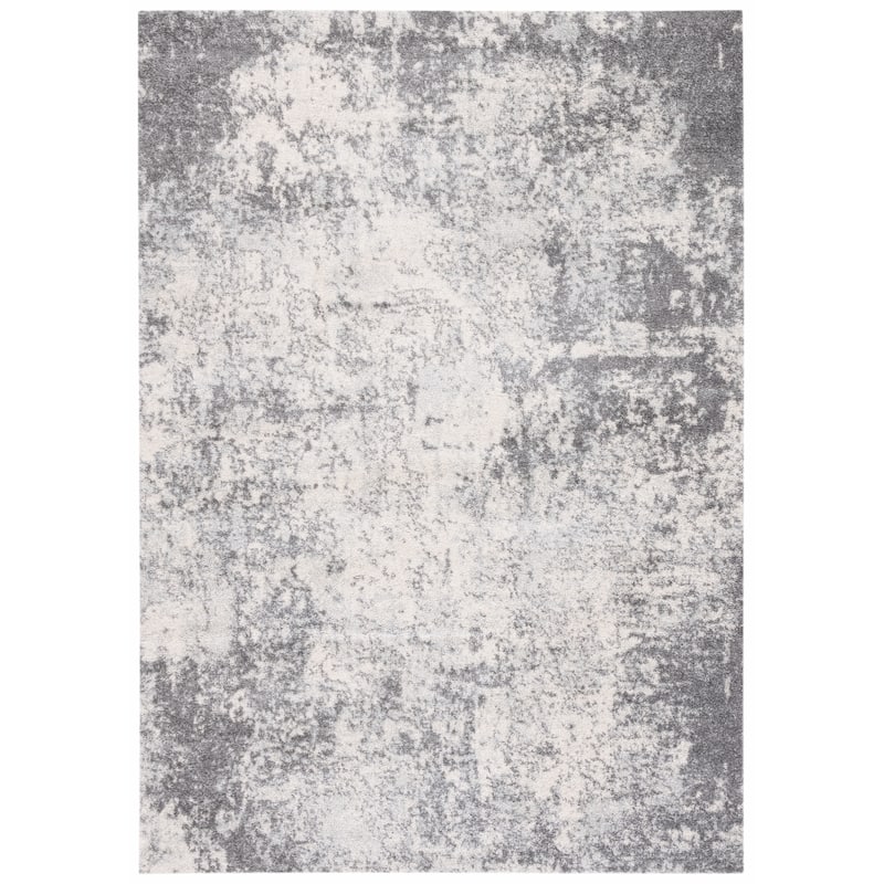 SAFAVIEH Tulum Milojka Bohemian & Eclectic Rug - 5'3" x 7'6"