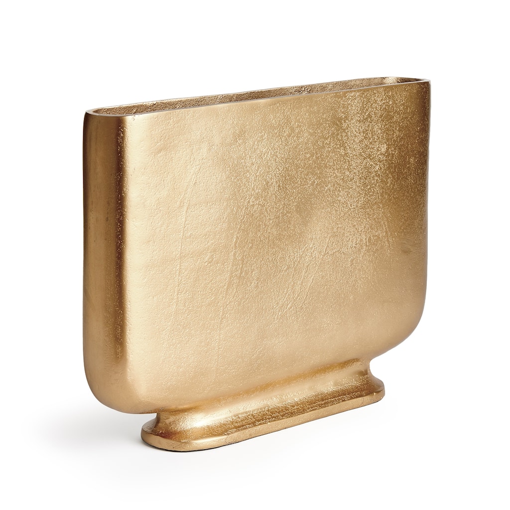 Pendleton Vase Large