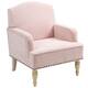 Option Pink