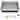 30/33In Kitchen Sink,16 Gauge Mount and Accessories,Workstation Sink
