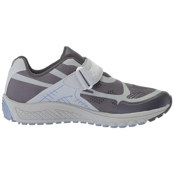 propet ladies shoes