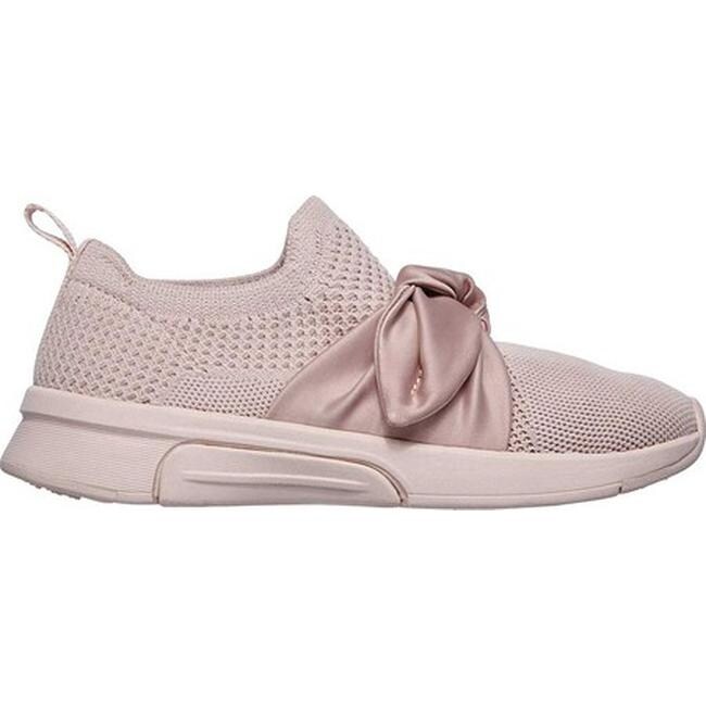 skechers modern jogger debbie