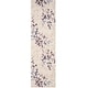 preview thumbnail 17 of 25, SAFAVIEH Evoke Kirsten Distressed Vintage Boho Rug