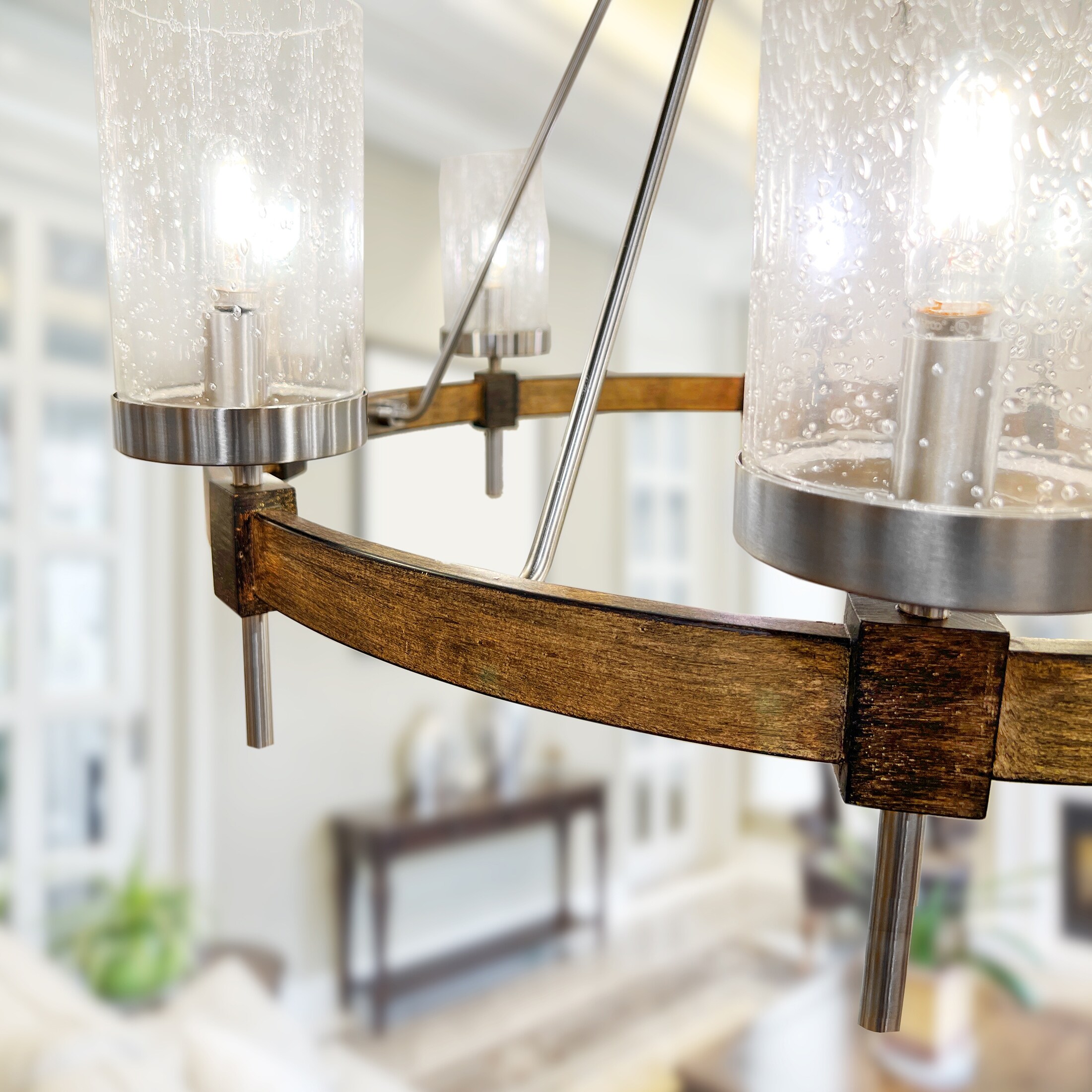 Bridlewood light fixture hotsell