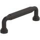 Option Oil Rubbed Bronze