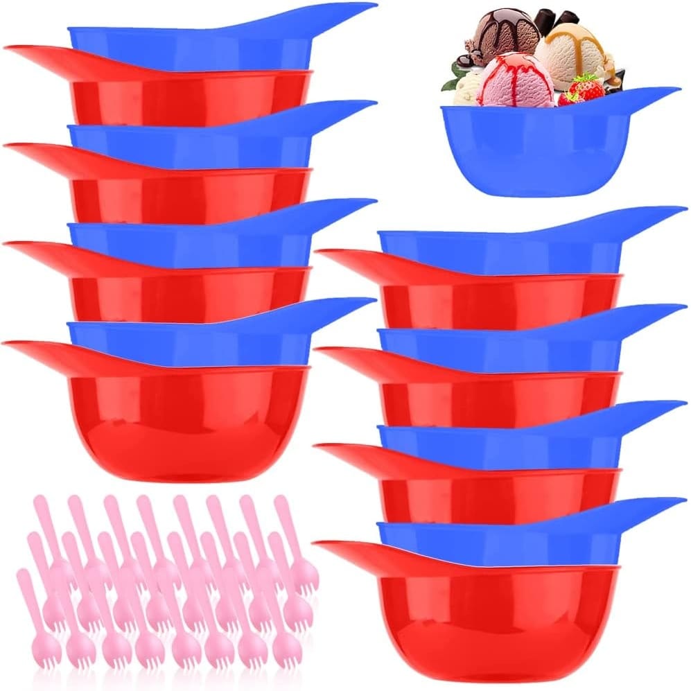 Commercial Beverage Refrigerator, Single Door Display Fridge with Adjustable Shelves