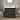 OVE Bailey Bathroom Vanity with White Stone Top