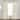 Lush Decor Allison Ruffle 100% Lined Blackout Window Curtain Panel