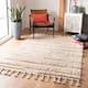 Option Beige