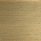 preview thumbnail 24 of 28, Innovations Lighting Athens Water Glass 2 Light 18" Bath Vanity Light