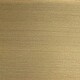 preview thumbnail 13 of 21, Innovations Lighting Ballston Athens Water Glass - 4 Light 48" Island Light