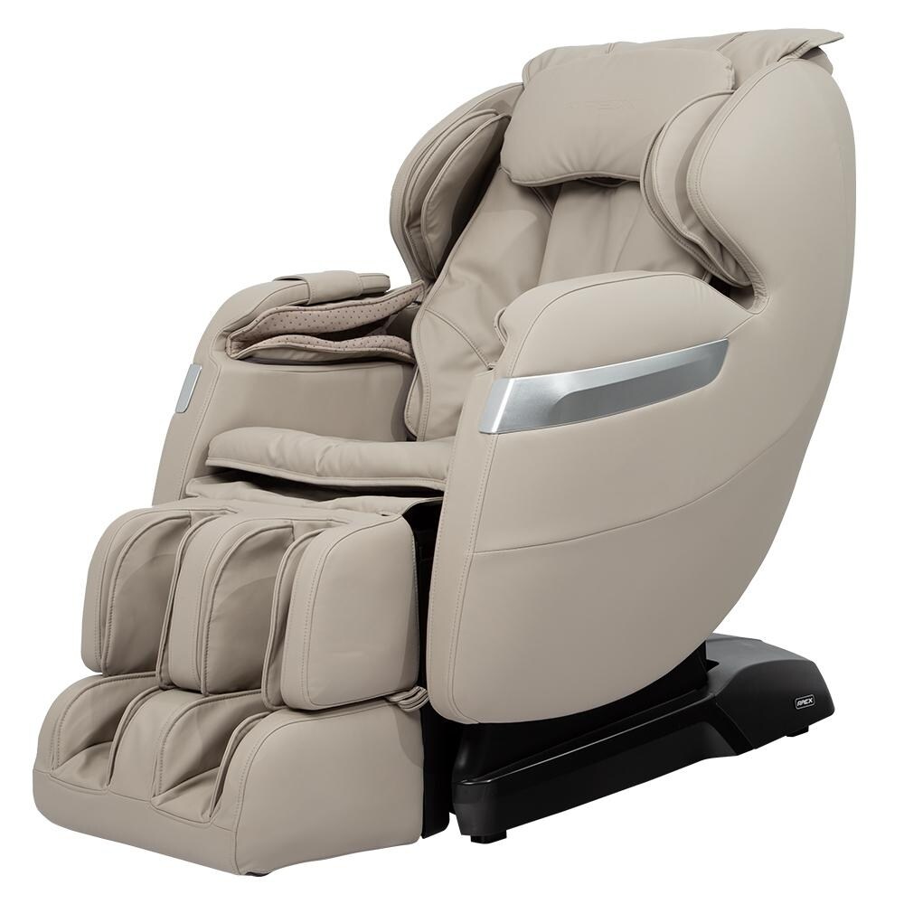 Apex icozy massage 2025 chair