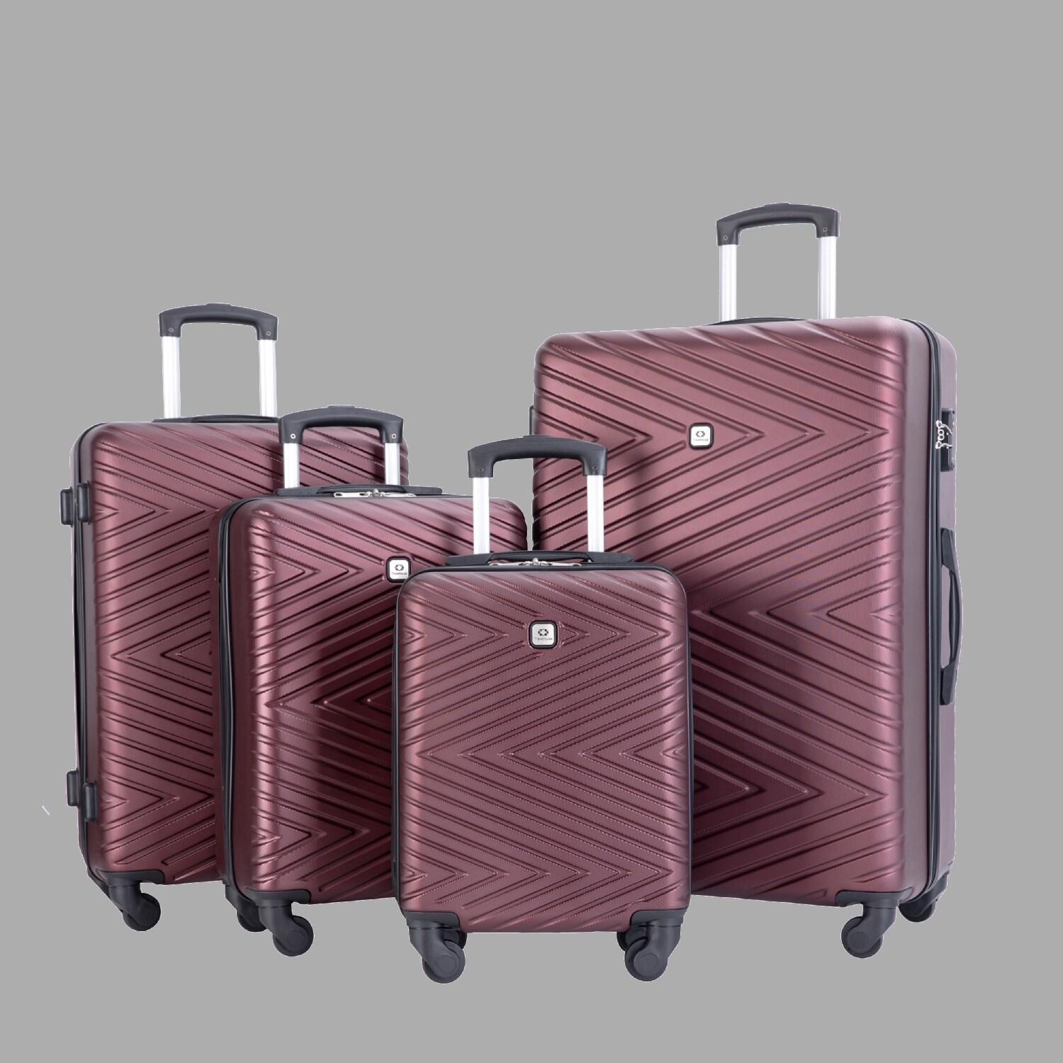 product_img5