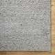 preview thumbnail 19 of 31, Livabliss Farmhouse Passion Solid Area Rug