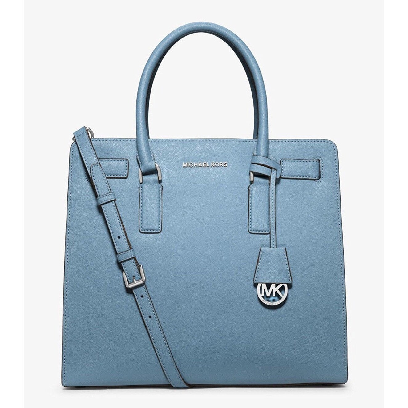 MICHAEL MICHAEL KORS Dillon Large