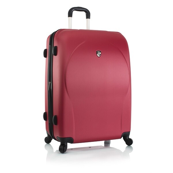 Heys luggage 30 inch spinner clearance