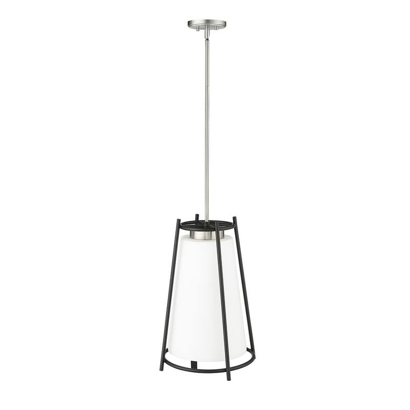 Millennium Lighting 21101 Milroe 14" Wide Pendant