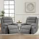 Option Grey-2Set