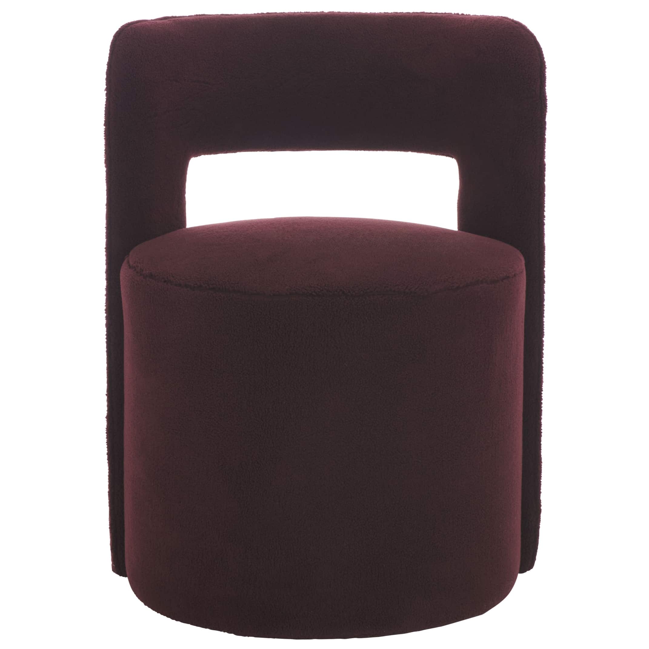 Option Bordeaux