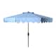 Option Baby Blue/White