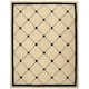 Option Ivory/Black
