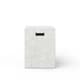 Option Ivory Terrazzo